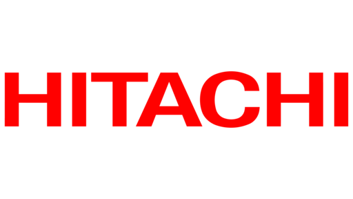 صيانة هيتاشى